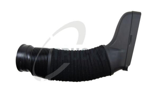 Mercedes W204, W212 Petrol Intake Air Hose - 02.14.161 Trucktec Germany