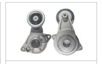 Honda Amaze, Jazz, City V Fan Belt Adjuster - 7808-9639182A Gates