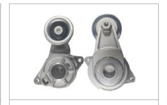 Honda Amaze, Jazz, City V Fan Belt Adjuster - 7808-9639182A Gates