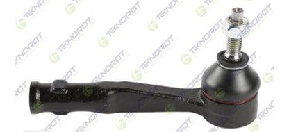 Jeep Compass Tie Tod End Set - JE-341 & JE-342 Teknorot