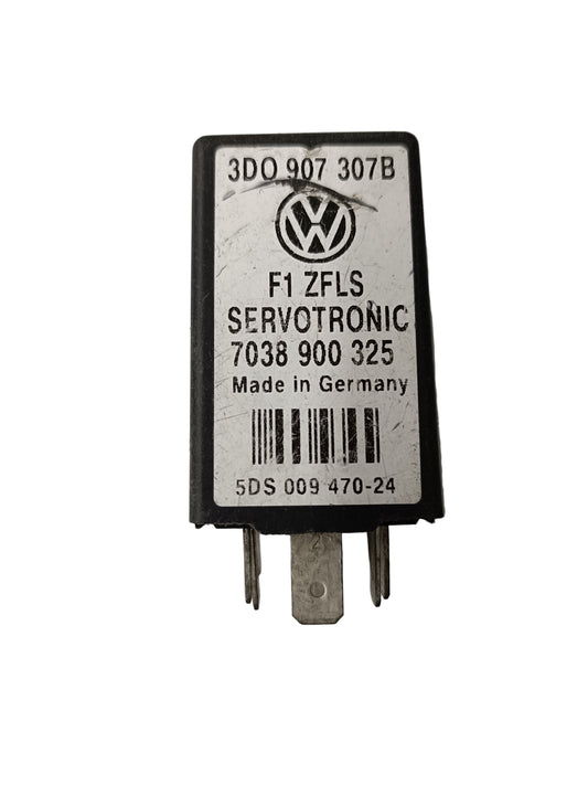 Audi, VW, Skoda Relay - 3D0907307B VW