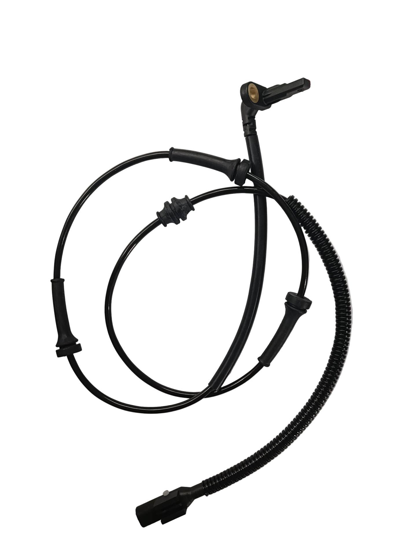 Jeep Compass Rear Wheel Speed Sensor 68351461AB - Imported MJ