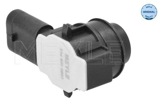 BMW 1 F10, 3 F30 Parking Sensor - 3148950003 Meyle Germany