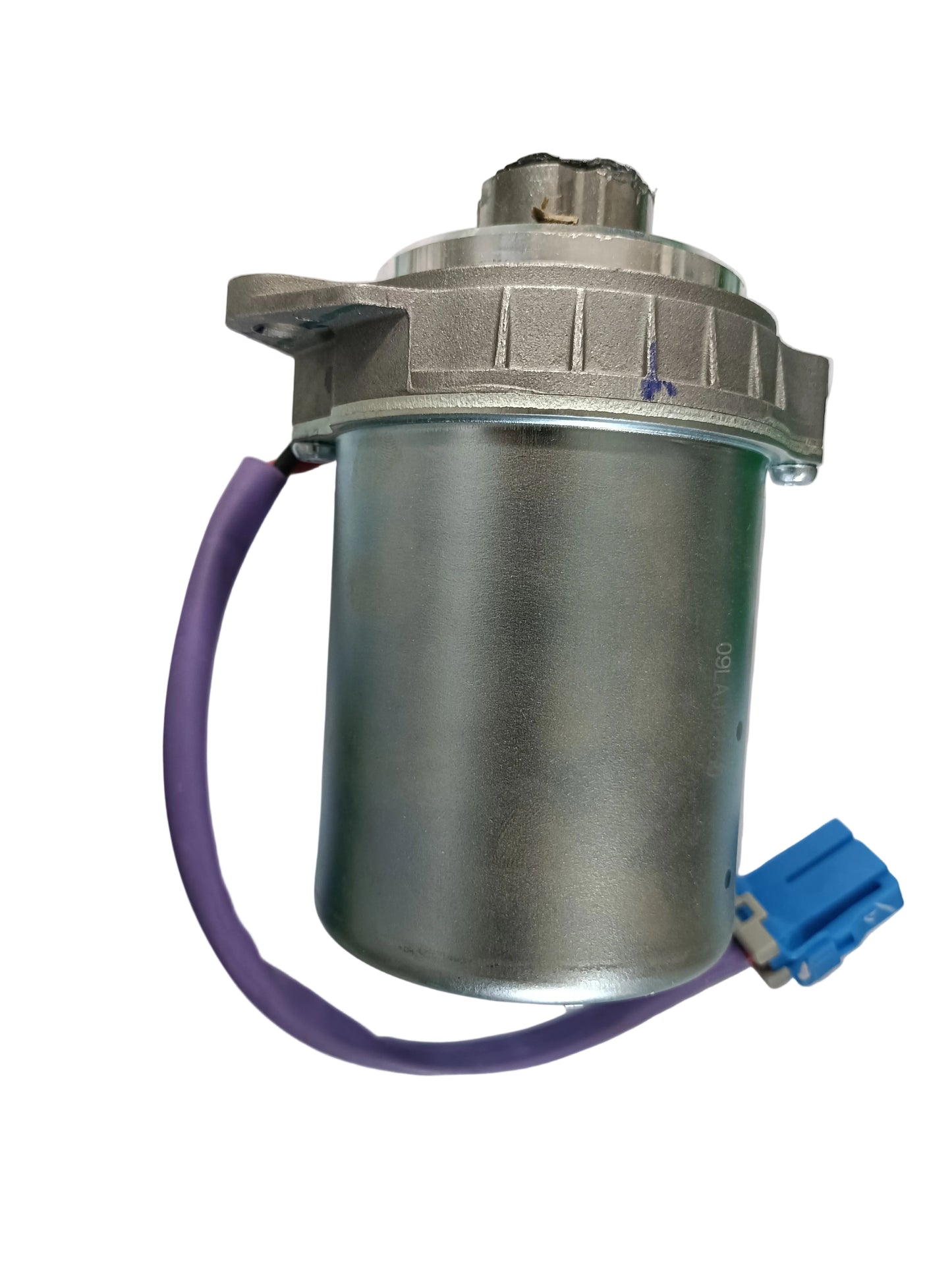 Hyundai Verna Fluidic 4th Gen Steering Motor - MTC043011 Mando