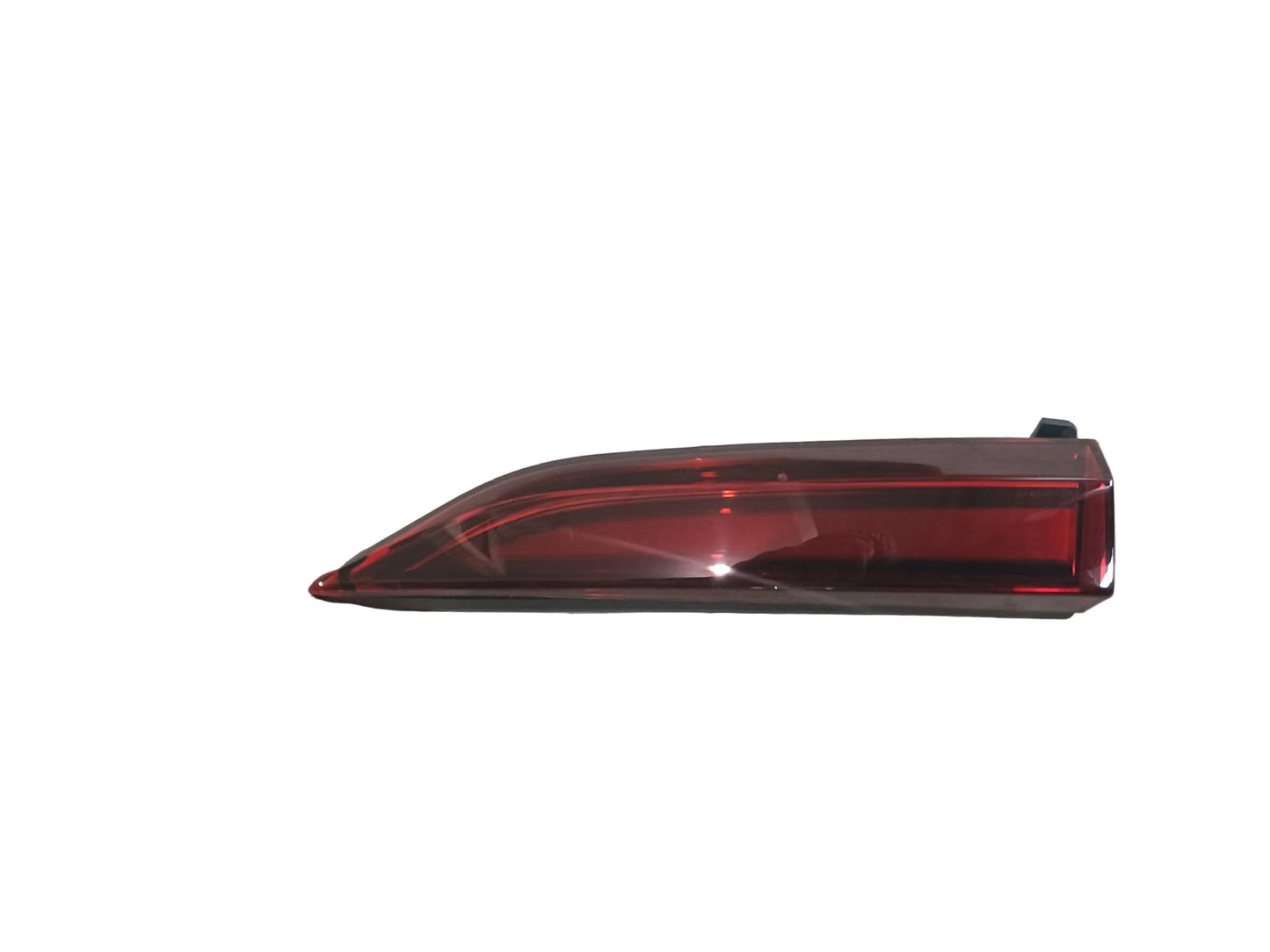 Skoda Slavia Right Tail Light - RCA-SLAV-5J08R Varroc