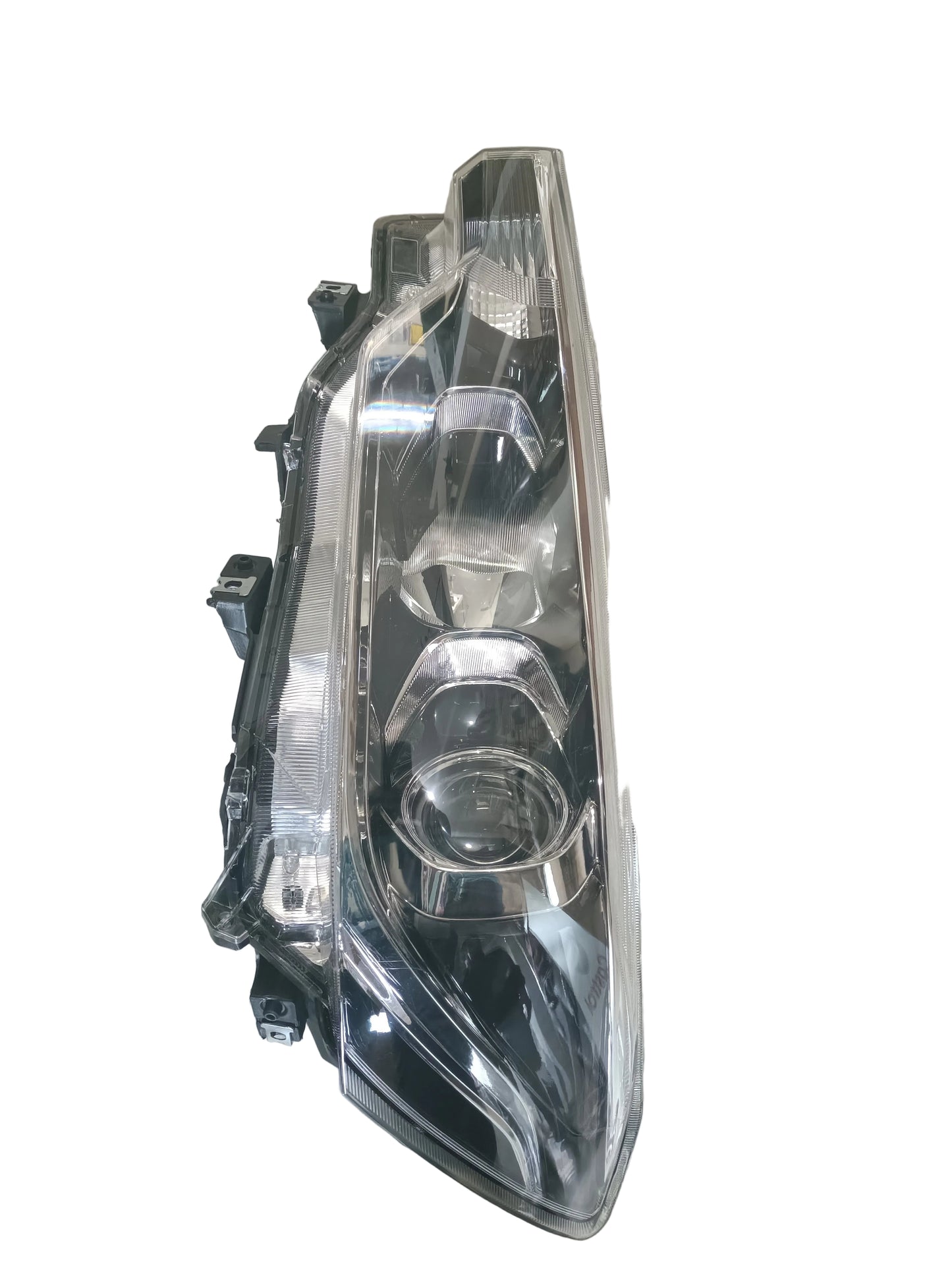 Maruti Suzuki Ertiga N/M - Head Light LH Side - HLU-ERTG-132T2PL Varroc