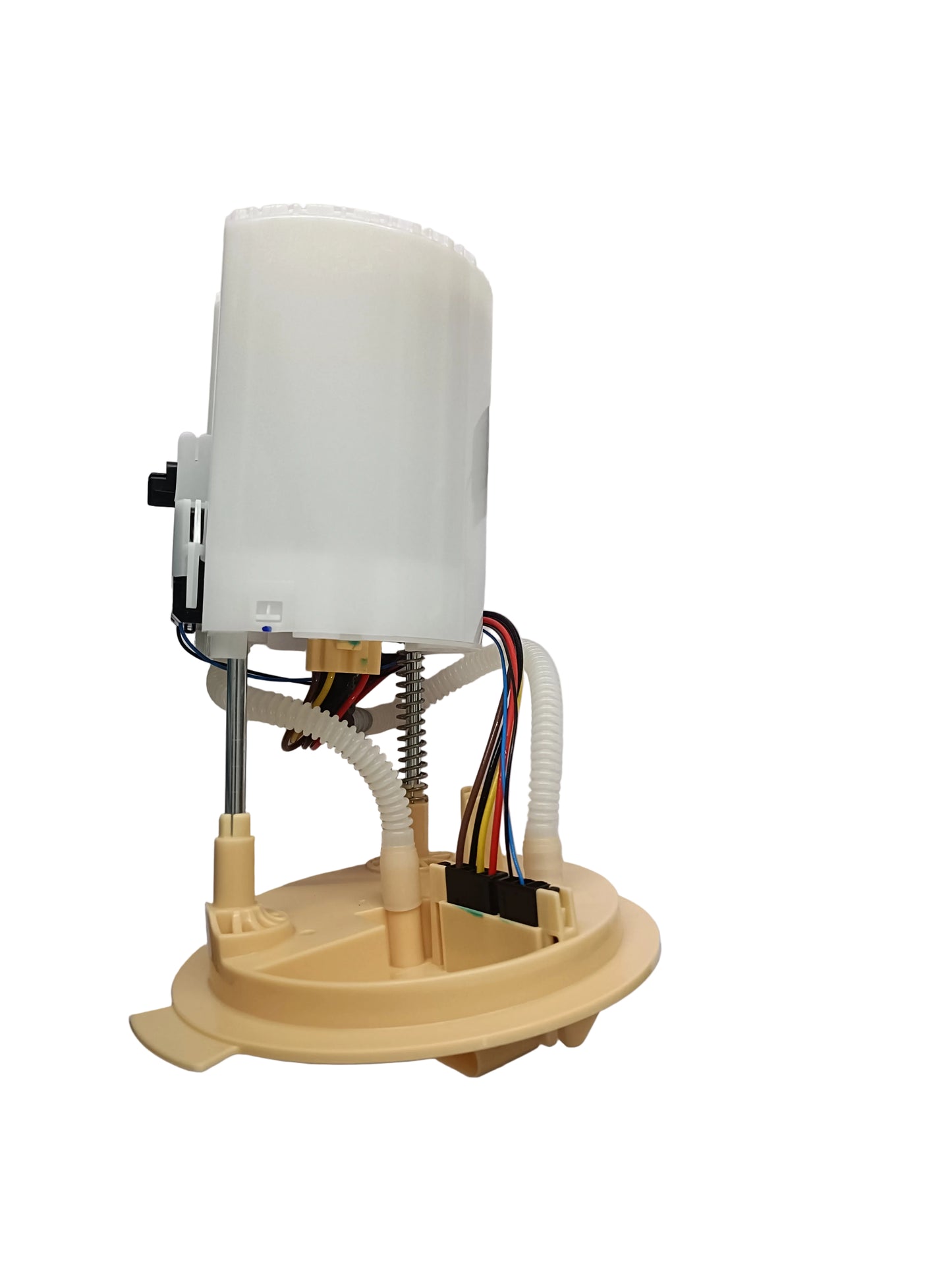 Mercedes A, B, CLA, GLA Diesel Fuel Pump A2464701494 - MJ