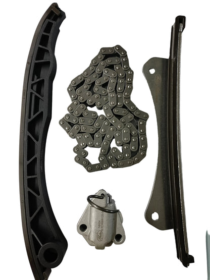 Maruti Suzuki Timing Chain Kit - 8600-BB120-04A Gates