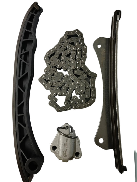 Maruti Suzuki Timing Chain Kit - 8600-BB120-04A Gates