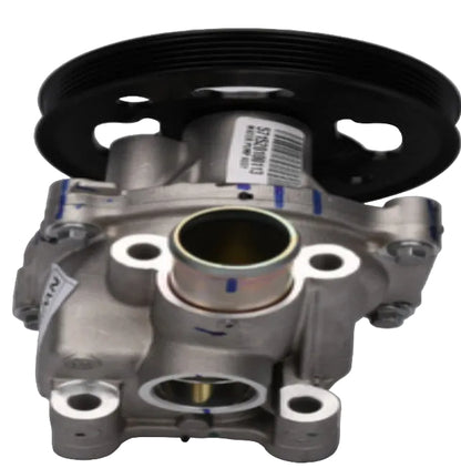 Tata Tiago T II BS6 Petrol Water Pump - RG-1506 Riga