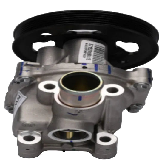 Tata Tiago T II BS6 Petrol Water Pump - RG-1506 Riga