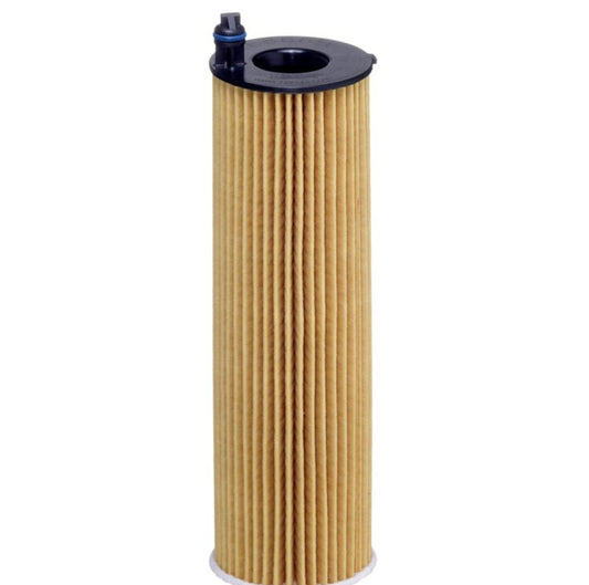 Mercedes W205, W213, W463, W167, GLA, C257 Diesel Oil Filter - E866HD367 Hengst