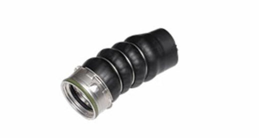 BMW 3 E90 318D, 320D Turbo Hose - BM-TH038 Teknorot