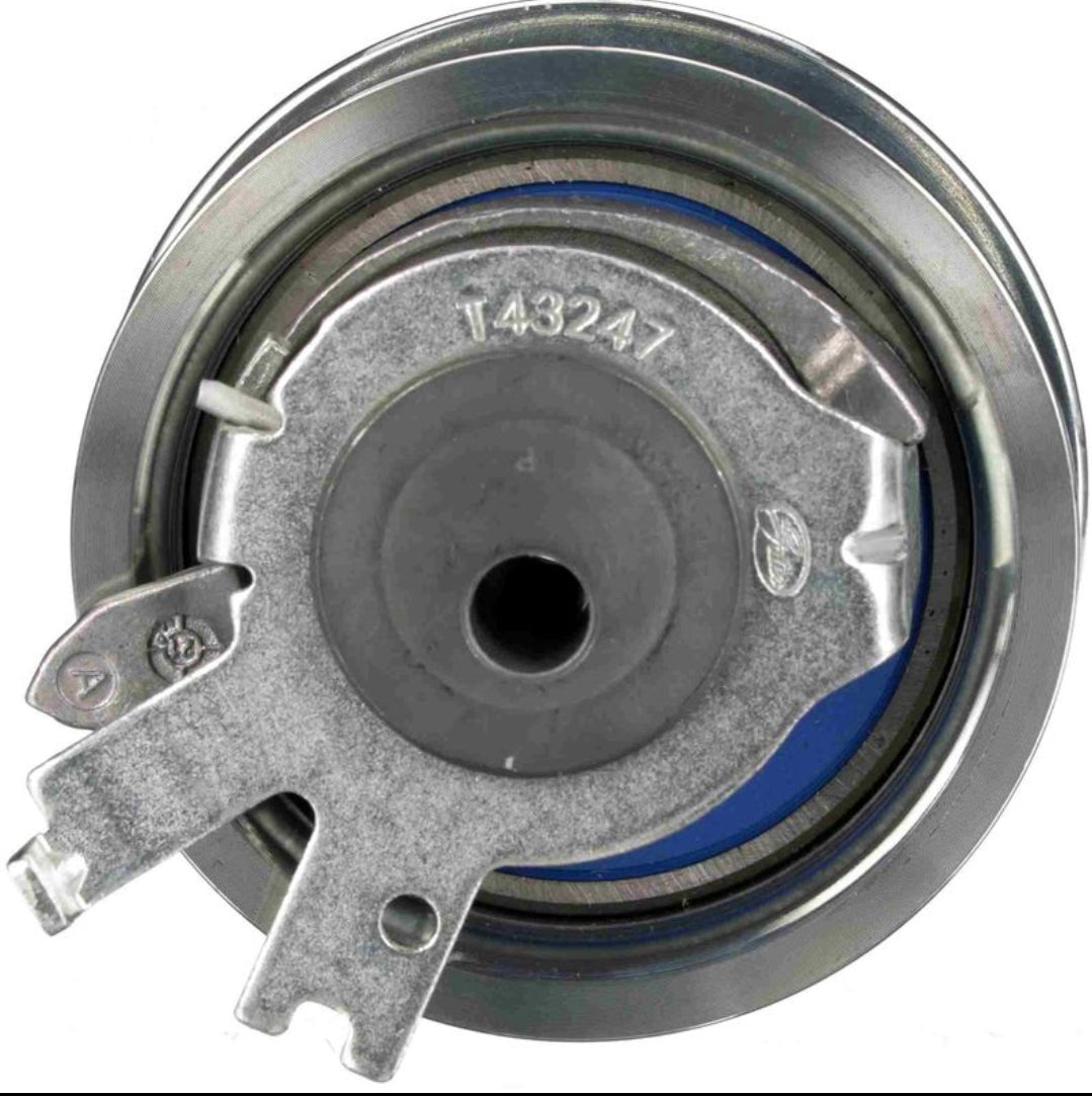 Audi, Skoda, VW 1.0L, 1.2L, 1.4L. 1.5L Petrol Timing Adjuster - 7784-9643247A Gates