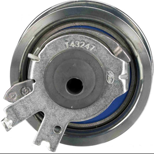 Audi, Skoda, VW 1.0L, 1.2L, 1.4L. 1.5L Petrol Timing Adjuster - 7784-9643247A Gates