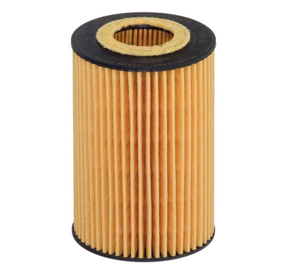 Audi, Skoda, VW Oil Filter - E340HD247 Hengst