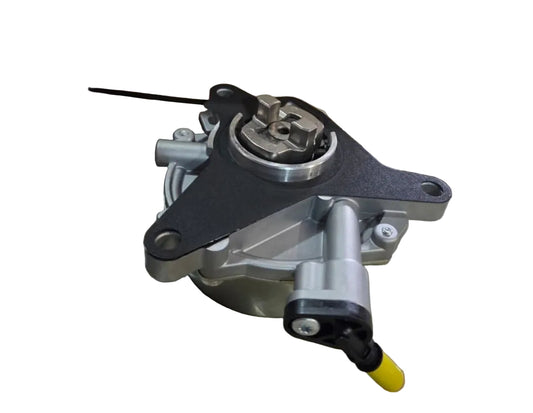 Jeep Compass Petrol Vacuum Pump - MJ
