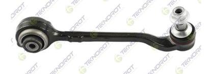 BMW X3 G01, X4 G02 Arm Set of 2 - B-1128 & B-1129 Teknorot