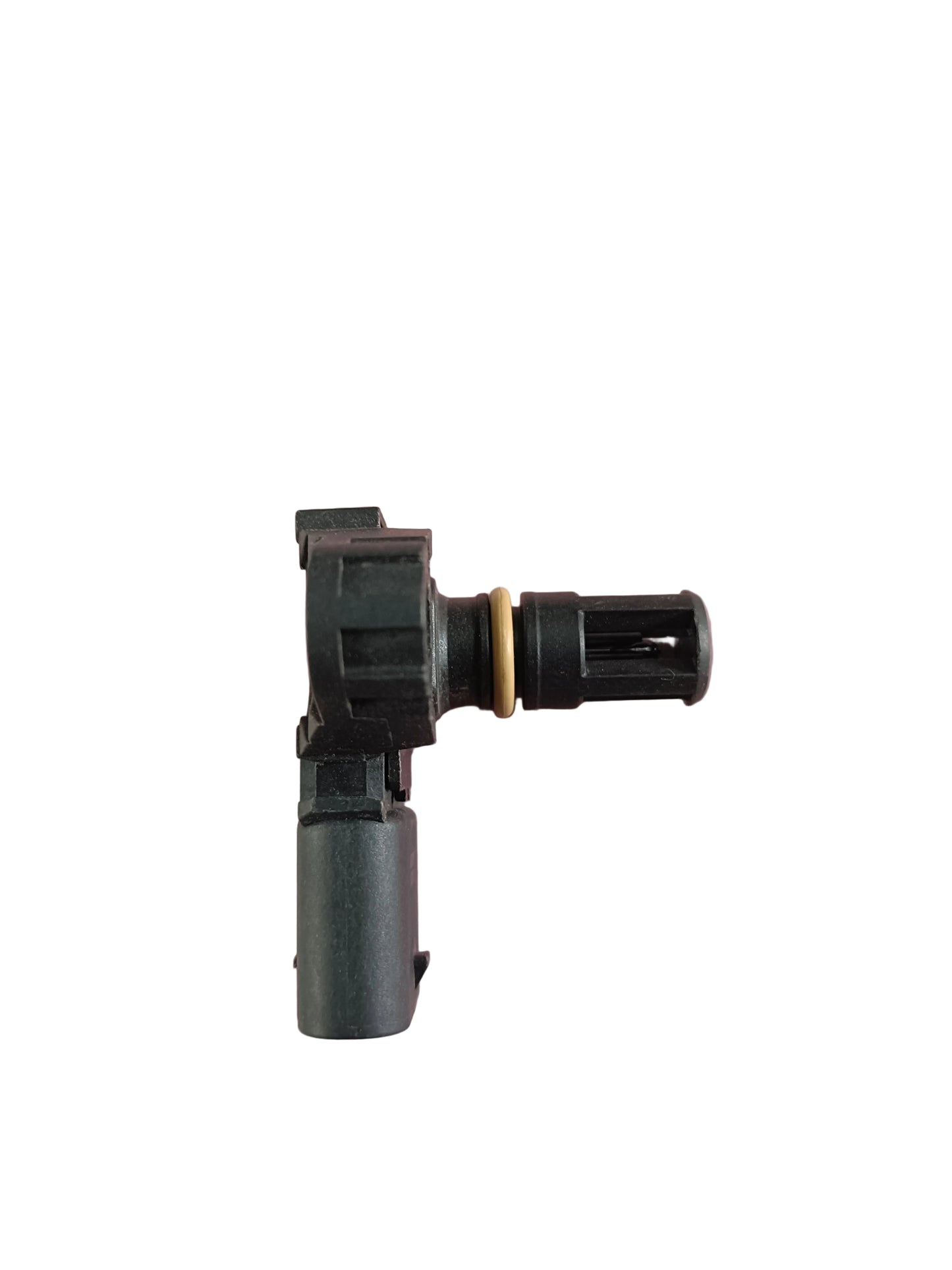 Ford Ecosport Map Sensor - GV2A-9F479-CA MJ