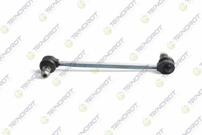 VW Polo, Vento, Ameo, Skoda Rapid - Front Linker RH & LH Side Set - SK-600 Teknorot