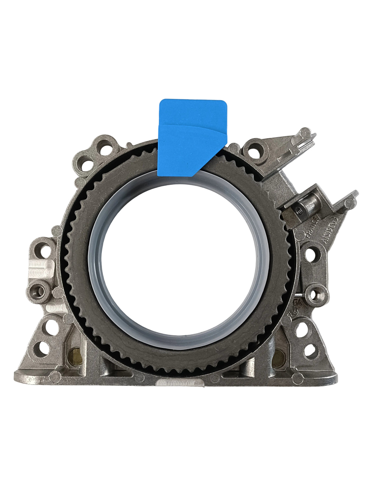 Audi A4 8K, A6 4G, Q3, Q5, Skoda Laura, Fabia, Superb, Yeti, VW Polo, Vento, Jetta III, IV, Passat Petrol - Main Seal 82035571 - Corteco