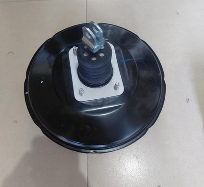 Hyundai Verna 5th Gen Brake Booster Assembly - MBH033055 Mando