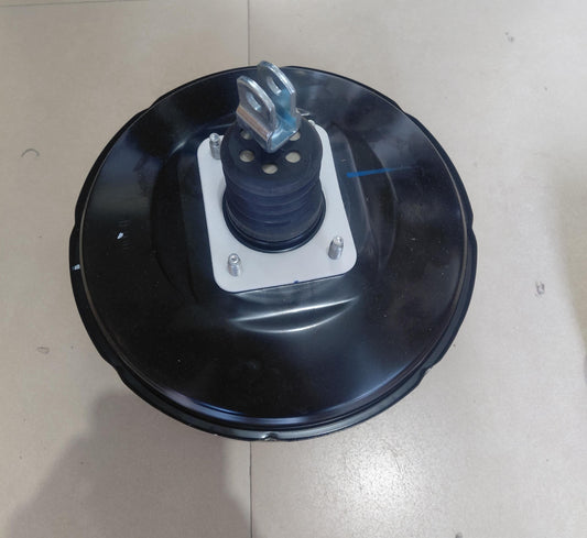 Hyundai Verna 5th Gen Brake Booster Assembly - MBH033055 Mando