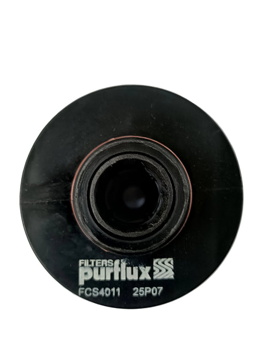 Mahindra Bolero BS6, Thar, Marazzo Fuel Filter - FCS4011 Purflux France