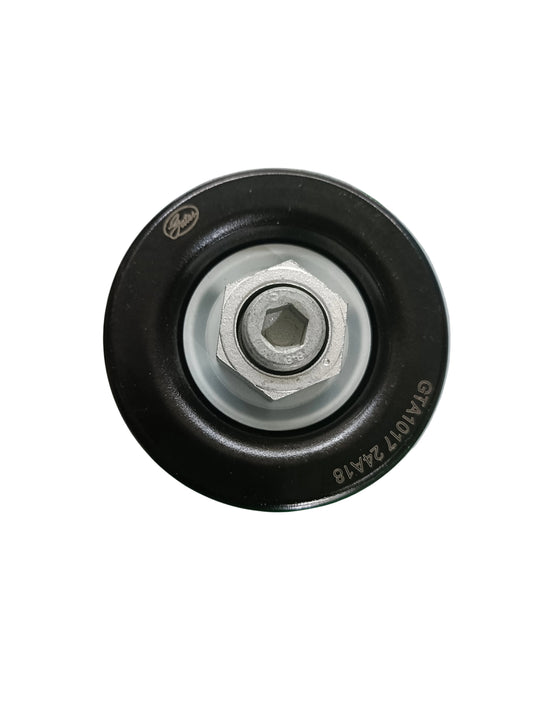 Chevrolet Belt Pulley - 7803-9636937A Gates