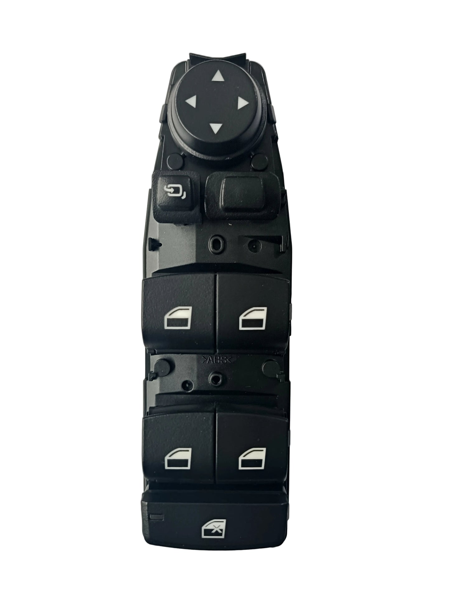 BMW X1 F48, X5 F15, F46 Right Power Window Switch - 61319362116 MJ