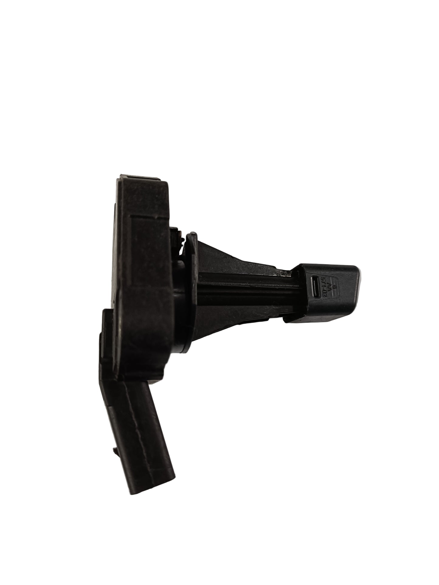 Audi, VW, Skoda Oil Level Sensor - 03C907660G VW