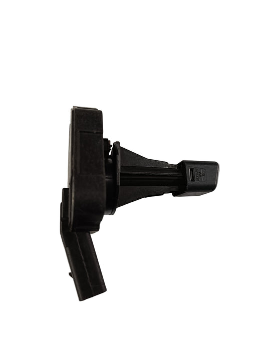Audi, VW, Skoda Oil Level Sensor - 03C907660G VW