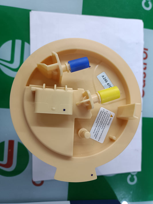 Mercedes A, B, CLA, GLA Diesel Fuel Pump A2464701494 - MJ