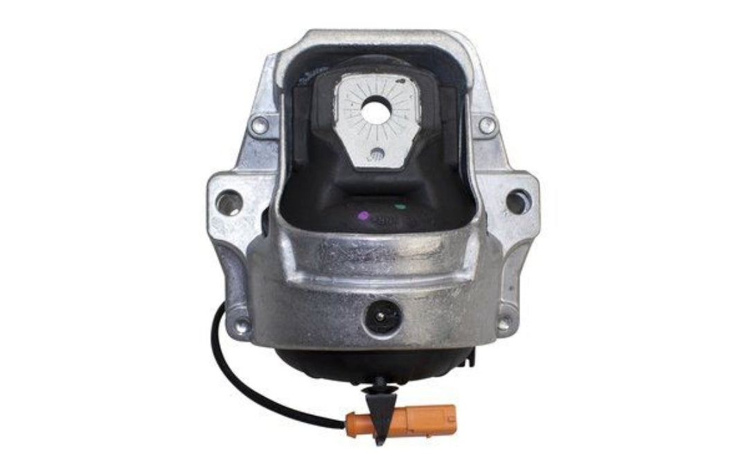 Audi A4 8K2, Q5 8RB Engine Mount with sensor - 07.20.081 Trucktec Germany