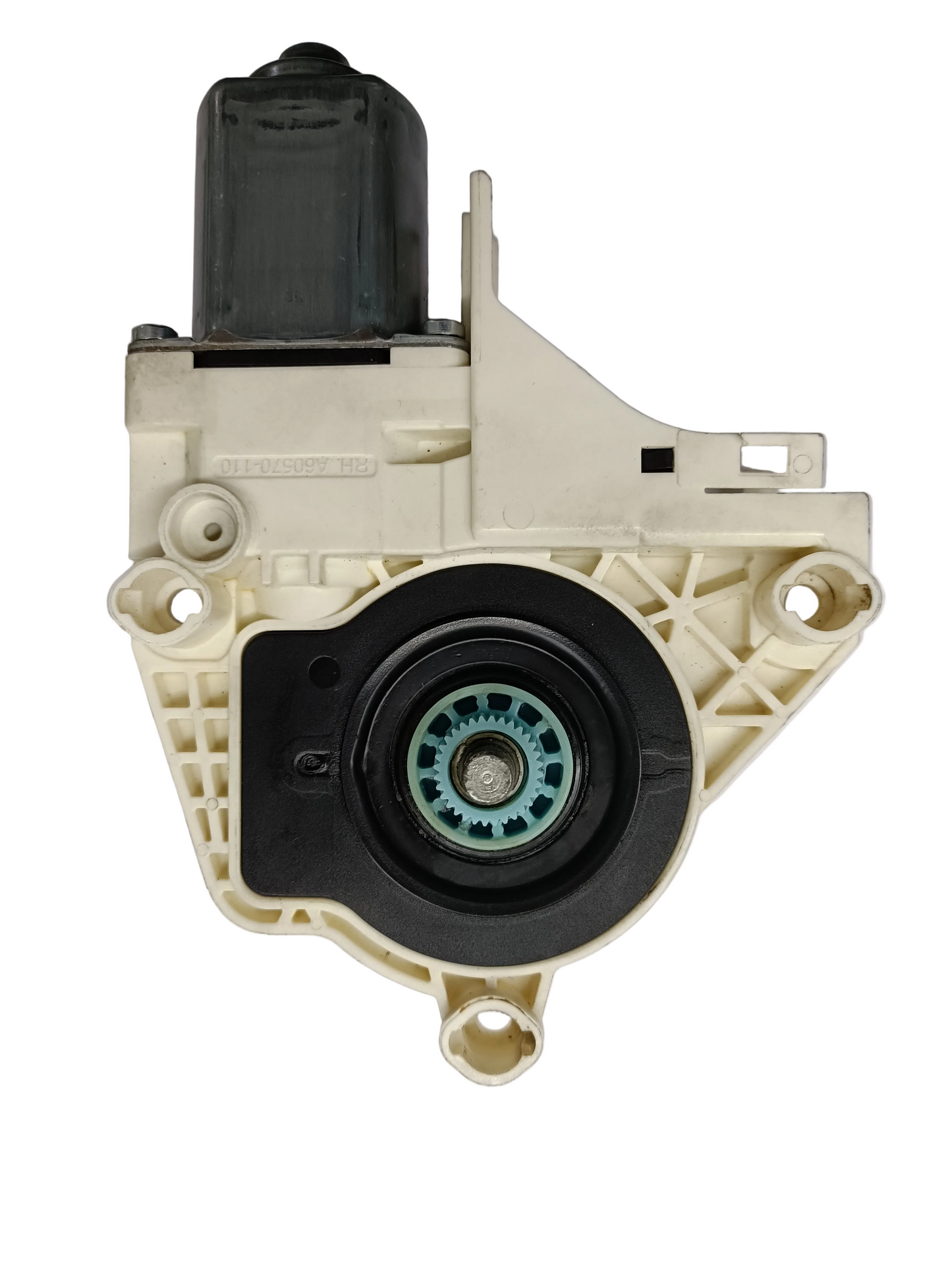 Audi A4, A6, Q3, Q5 Rear Left Power Window Motor 8K0959811A - MJ
