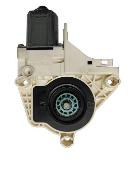 Audi A4, A6, Q3, Q5 Rear Left Power Window Motor 8K0959811A - MJ