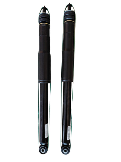 Honda Amaze, City Type VI, VII Rear Shock Absorber Set - SGT0313-200 Mark Xtralife