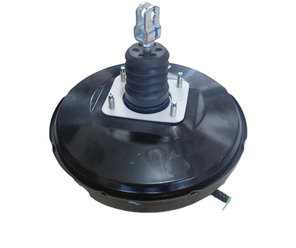 Hyundai Venue Brake Booster Assembly (2019-22) - MBH033050 Mando