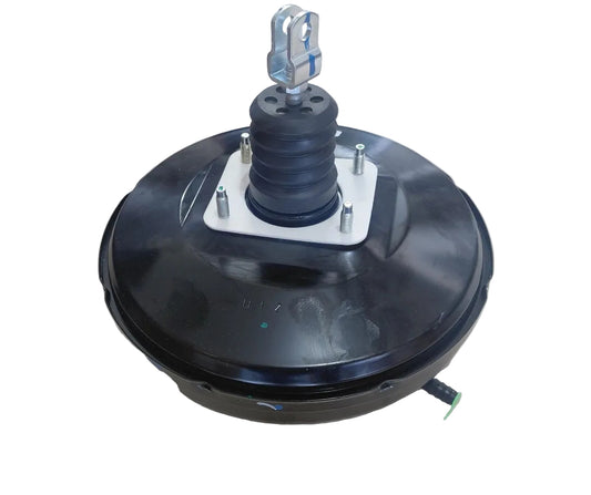 Hyundai Venue Brake Booster Assembly (2019-22) - MBH033050 Mando