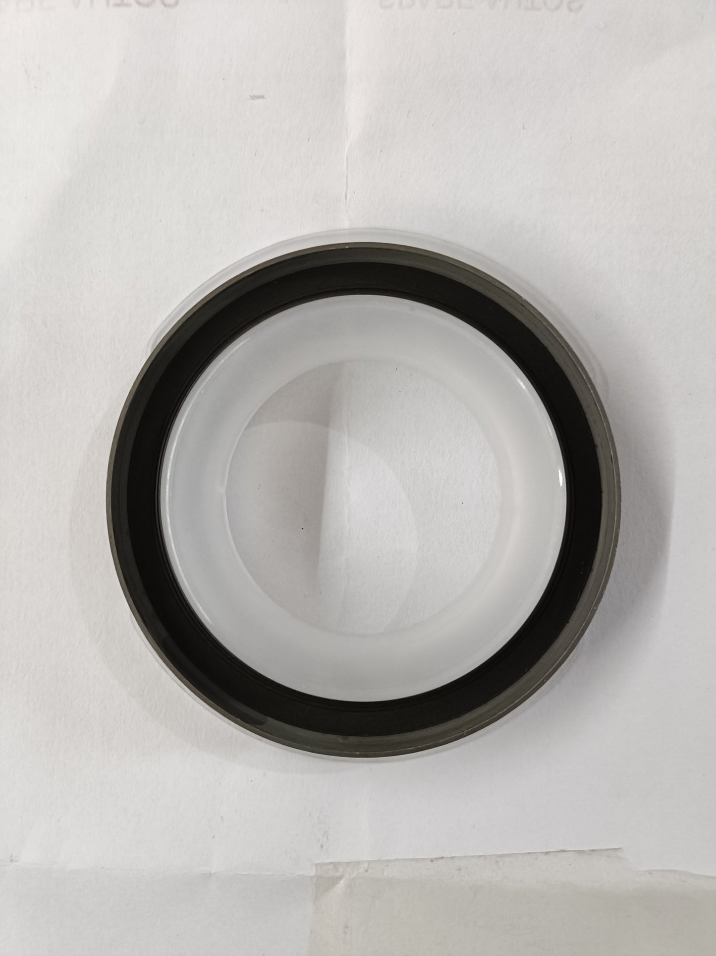 BMW F20, F30, G30, E60, G11, X1 F48, G01, G05 Petrol, LRRR L322 Mini F Series Seal - 82030111 Corteco Germany