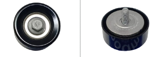 Mahindra 3X0, XUV300 1.2L Pulley - 7803-9636911A Gates