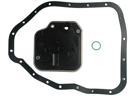 Hyundai Automatic Transmission Filter - MJ
