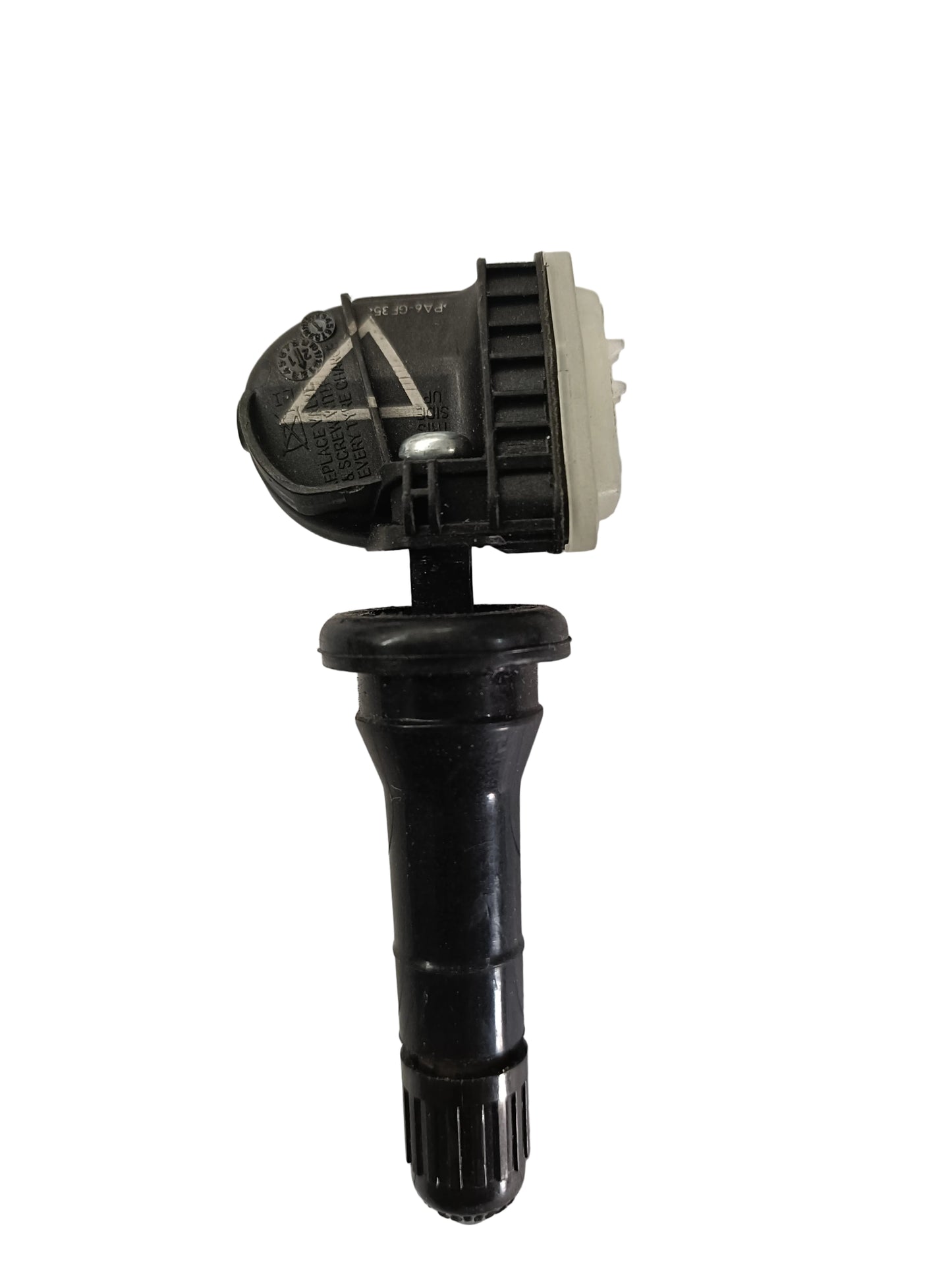 Ford Ecosport New TPMS Sensor F2GT-1A180-CD -  MJ