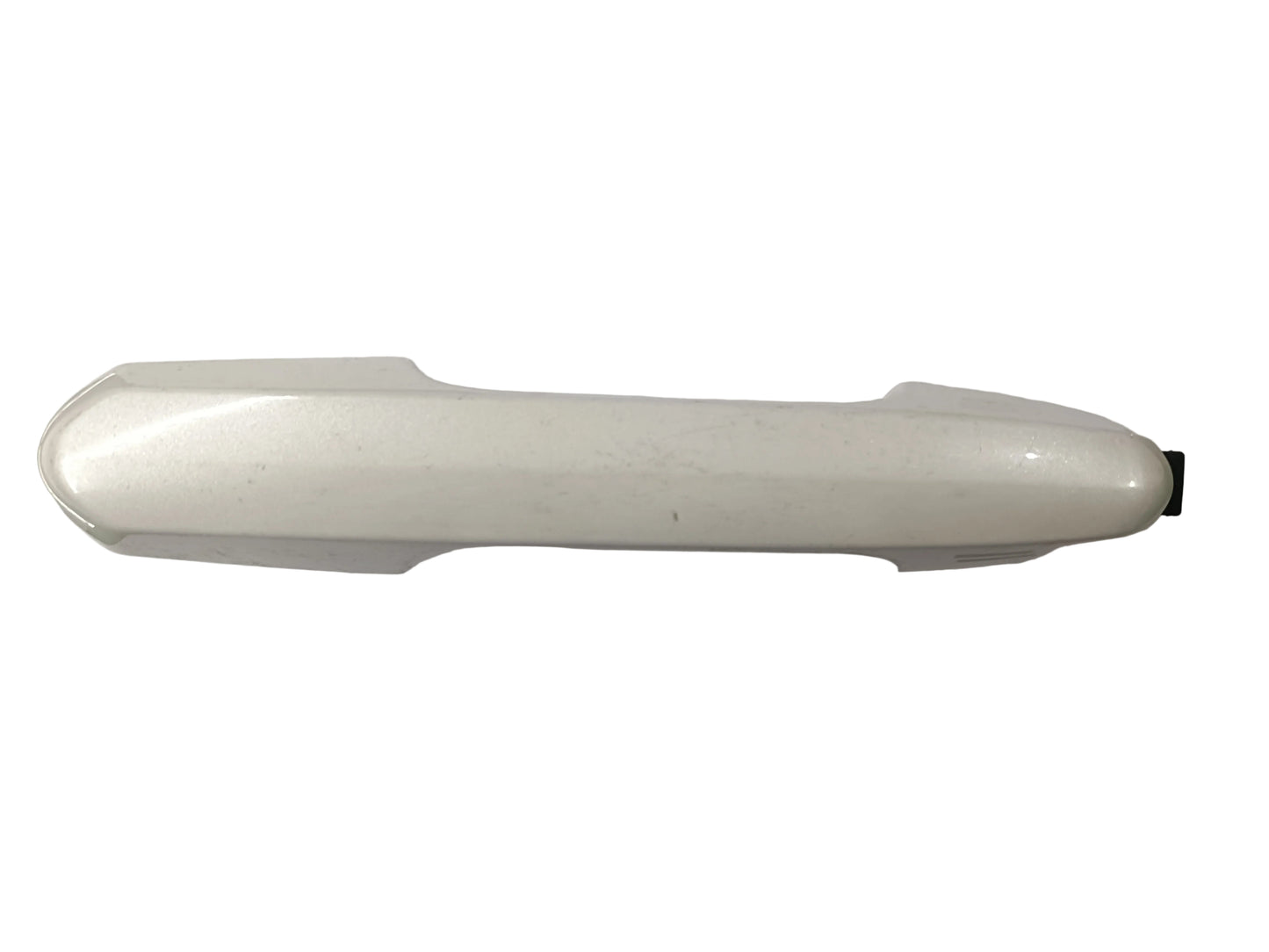 Toyota Innova Hycross Rear Left Outer Door Handle - MJ