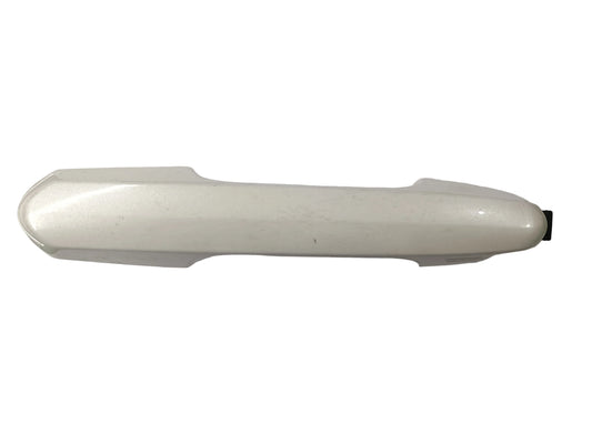 Toyota Innova Hycross Front Left Outer Door Handle - MJ