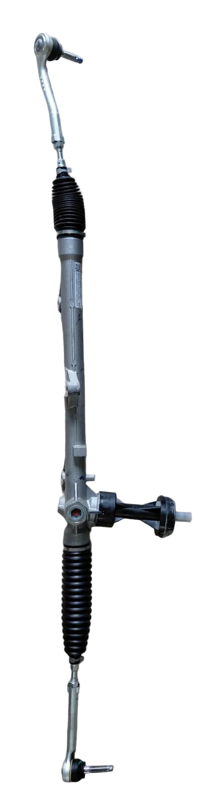 Mahindra XUV700 Steering - 14100420012 Rane