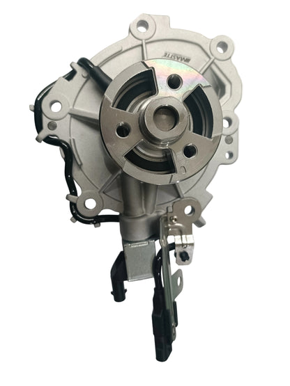 Land Rover Discovery Sport L550 2.0D 4x4, Range Rover Evoque L538, Range Rover Velar L560, Jaguar F-Pace, XE, XF II X260 - Water Pump Mastte
