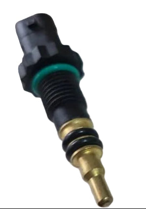 BMW Temperature Sensor - MJ