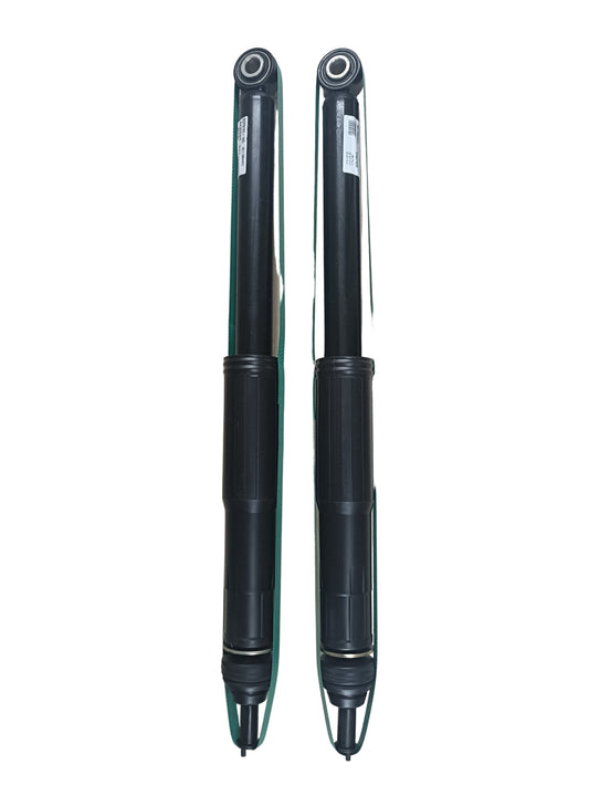 Maruti Suzuki S-Cross Rear Shocker Set - SGT0131-200 Mark Xtralife