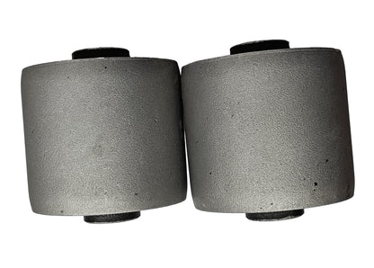 Audi A4 8K2, Q5 8RB, A6 4G2 Thrust Arm Bush Set of 2, 75 mm - MJ